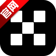 oex官网地址注册指南