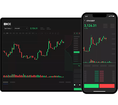 oy官网入口界面